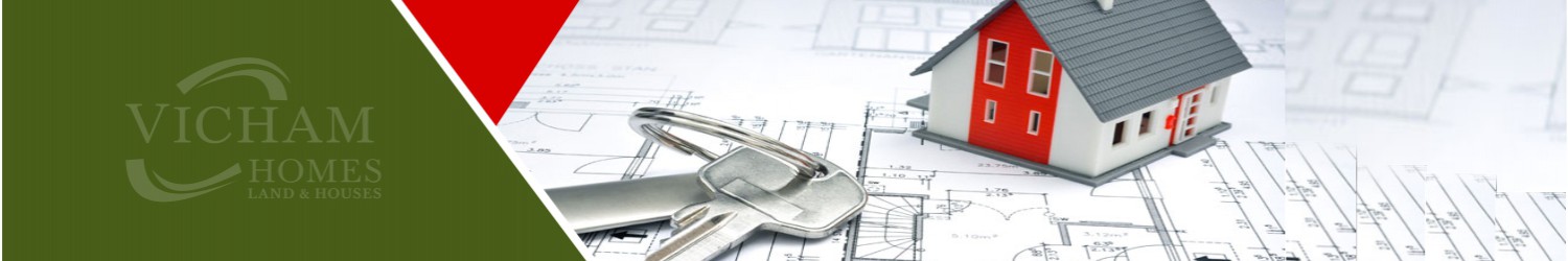 Real Estate Consulting