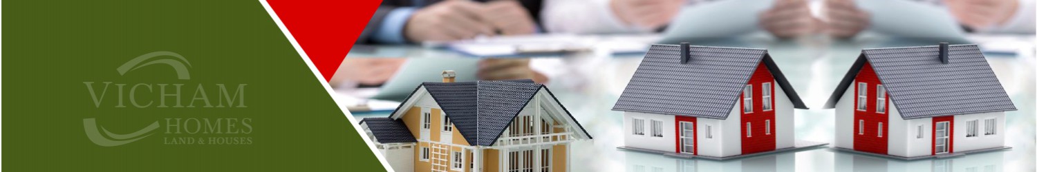 Real Estate Management