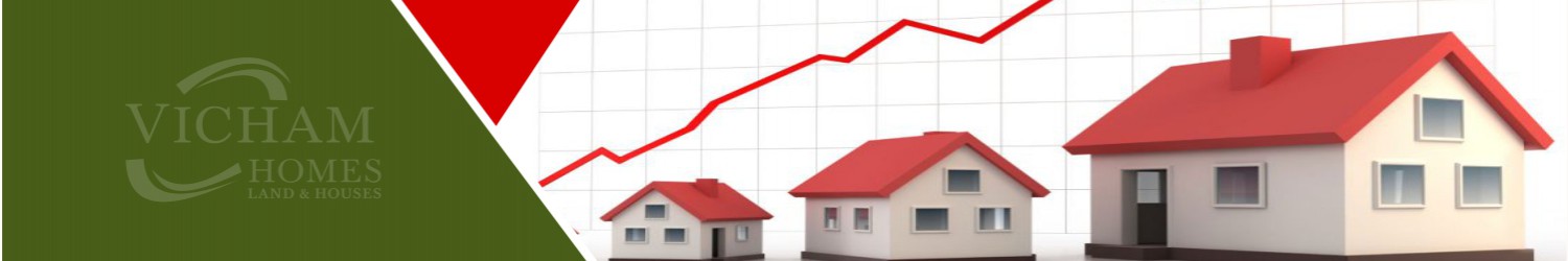 Real Estate Development