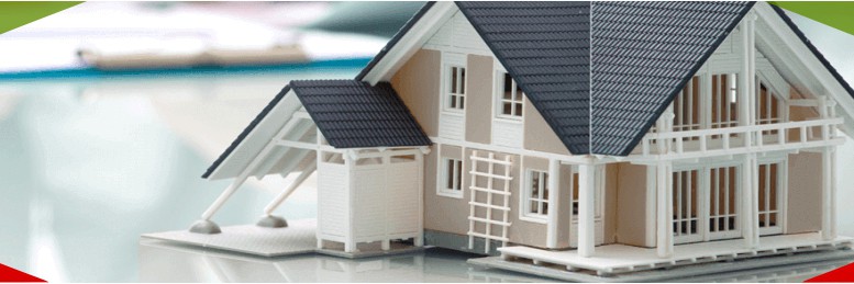 Rewarding Joint Ventures