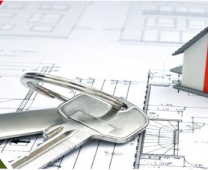 Real Estate Consulting