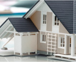 Rewarding Joint Ventures