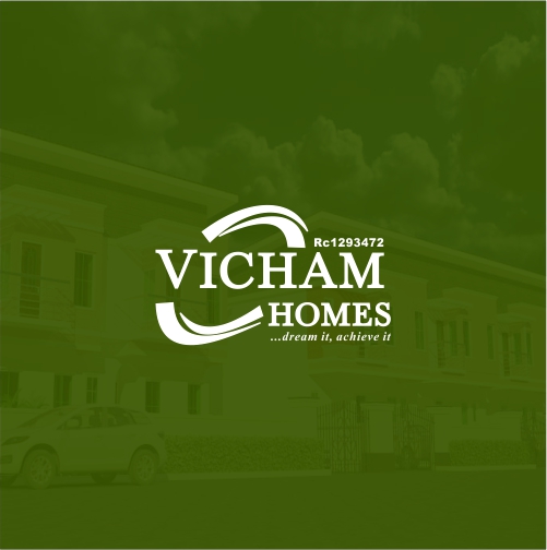 Vicham-Properties