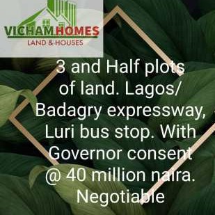 available lands for sale