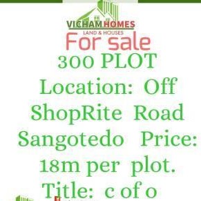 available lands for sale