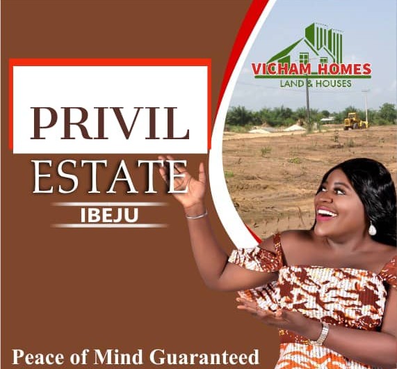 Privil Estate
