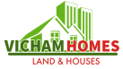 Vicham Homes